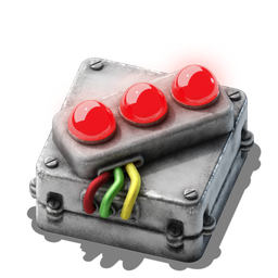 Quality Module 3 Research Factorio Wiki