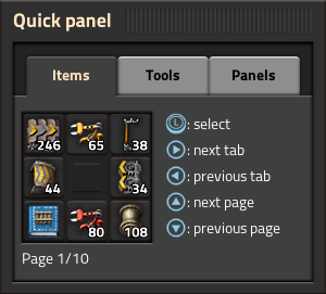 File:Quick panel items.png