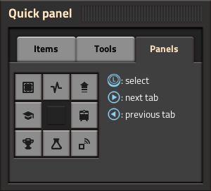 Quick panel panels.png