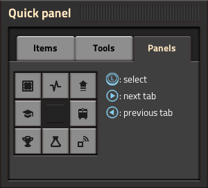 File:Quick panel panels.png
