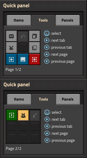 Quick panel tools.png
