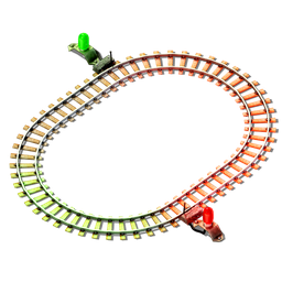 File:Rail signals (research).png