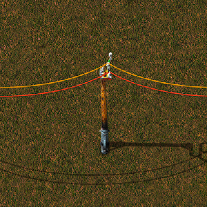 Red wire cable.png