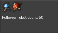 Robot-Count.png