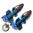 File:Rocket shooting speed (research).png