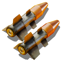File:Rocketry (research).png