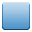 File:Signal-Blue.png