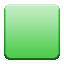 File:Signal-Green.png