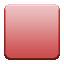 File:Signal-Red.png