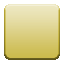 File:Signal-Yellow.png