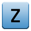 File:Signal-Z.png