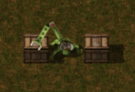 File:Smart-Inserter-Between-Chests.png