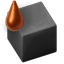 Solid fuel from heavy oil.png