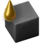 Solid fuel from light oil.png