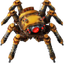 File:Spidertron.png