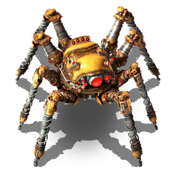 File:Spidertron (research).png