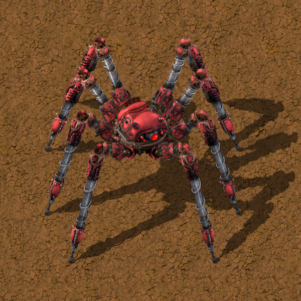 File:Spidertron entity.png