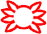 File:Spidertron map icon.png