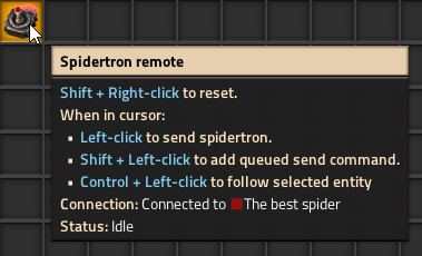 File:Spidertron remote tooltip.png