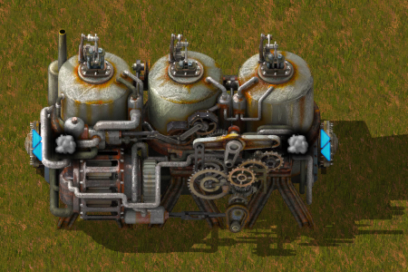 File:Steam engine entity.png