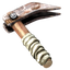 File:Steel axe.png