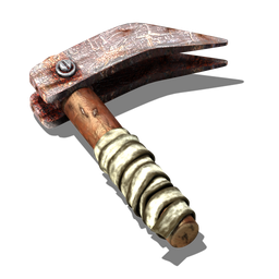File:Steel axe (research).png