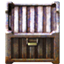 Steel chest.png