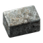 Stone brick.png
