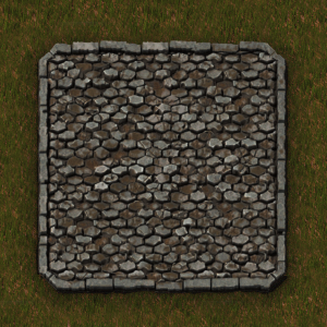 File:Stone brick tile.png