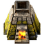 File:Stone furnace.png
