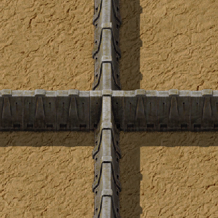 Stone wall entity.png
