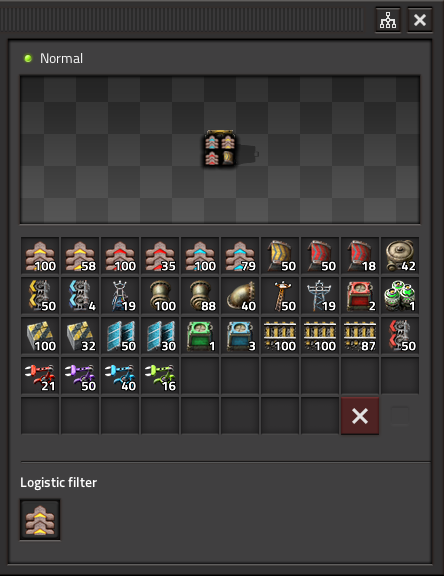 File:Storage chest gui.png