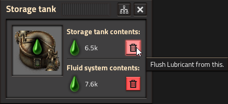 File:Storage tank GUI.png