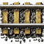 File:Straight rail.png