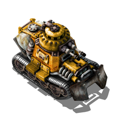 File:Tank (research).png