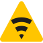 File:Too-far-from-roboport-icon.png