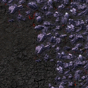 Tungsten ore preview.png