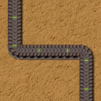 Turbo transport belt entity.png