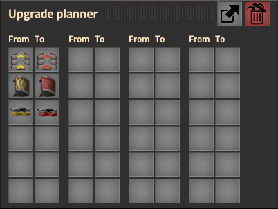 File:UpgradePlanner-Example1.png
