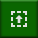 File:Upgrade planner button.png
