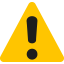 File:Warning-icon.png