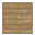 File:Wood (archived).png