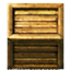 File:Wooden chest.png