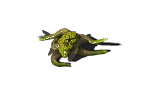 Wriggler small.png