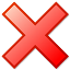 File:X-icon.png