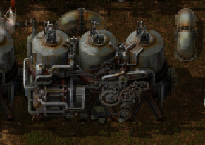File:Steam engine entity.png - Factorio Wiki