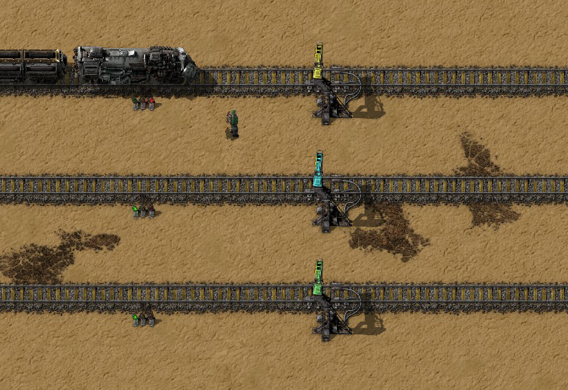 File:Train stops colors.png - Factorio Wiki