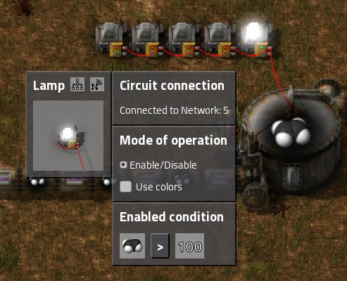 File:ConditionalLights.png - Factorio Wiki