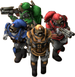 File:Players colored preview.png - Factorio Wiki