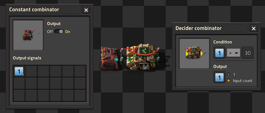 File Timer Png Factorio Wiki